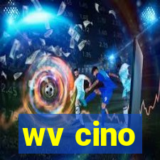 wv cino